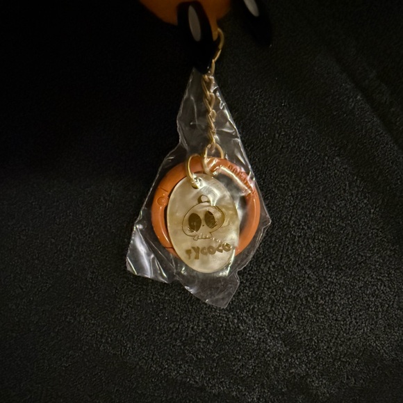 Labubu x Tycoco Tenth Anniversary Figure - Picture 3 of 4